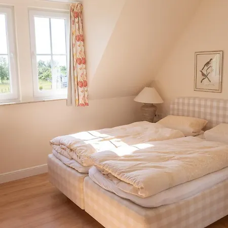 Familienidyll - Komfort, Riesiger Garten & Badespass