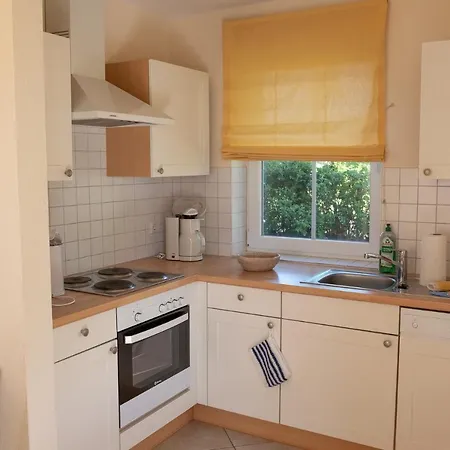 Familienidyll - Komfort, Riesiger Garten & Badespass *