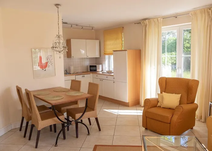 Familienidyll - Komfort, Riesiger Garten & Badespass Сasa de vacaciones