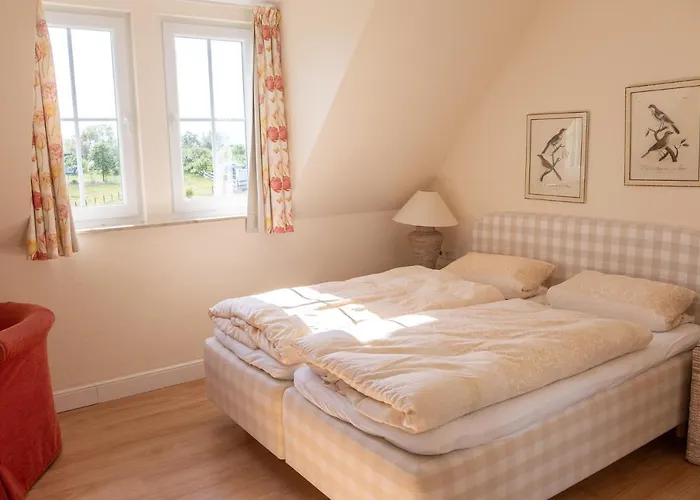 Familienidyll - Komfort, Riesiger Garten & Badespass