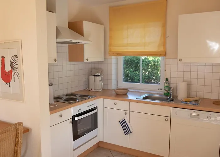 Familienidyll - Komfort, Riesiger Garten & Badespass *