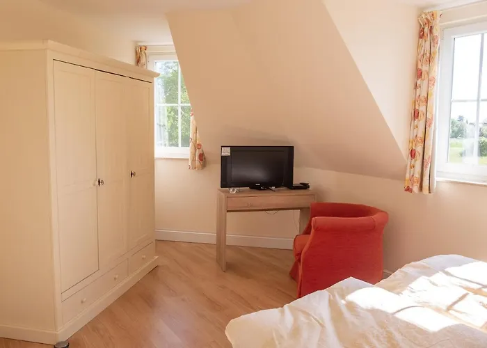 Familienidyll - Komfort, Riesiger Garten & Badespass Сasa de vacaciones *