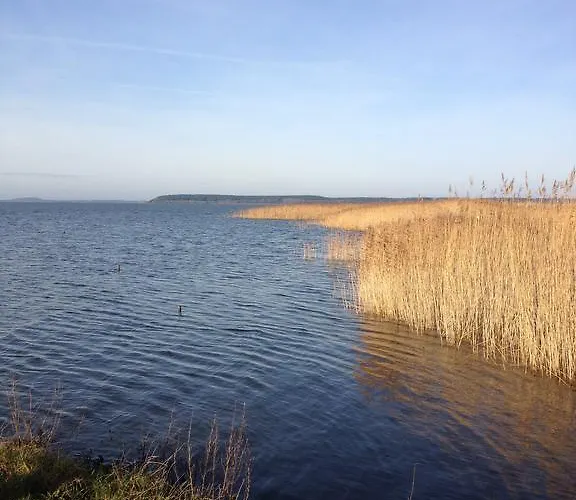 Familienidyll - Komfort, Riesiger Garten & Badespass Сasa de vacaciones *